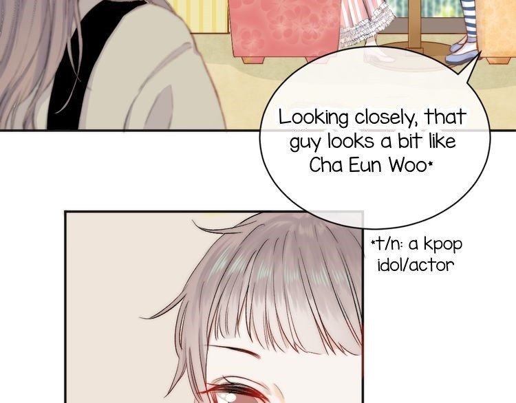 Page 18 of Chapter 8