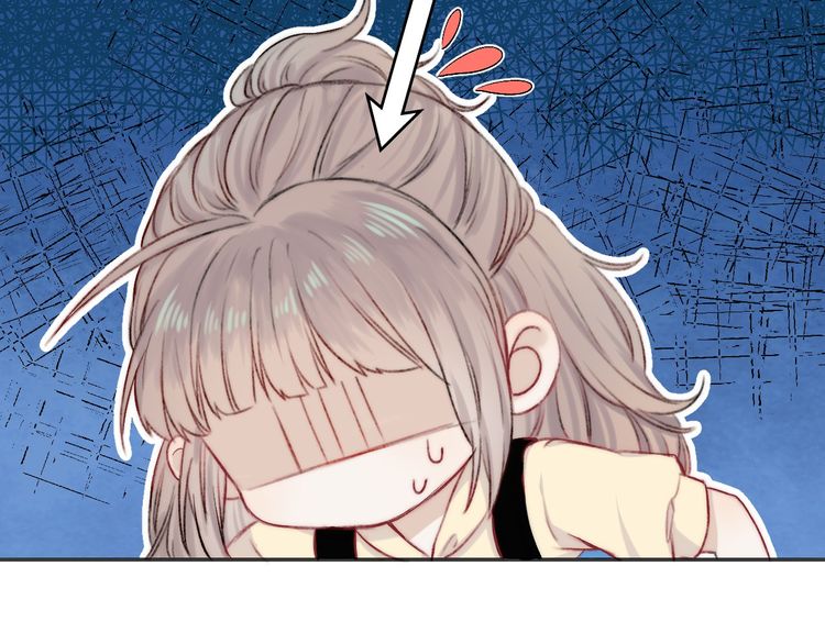 Page 20 of Chapter 8