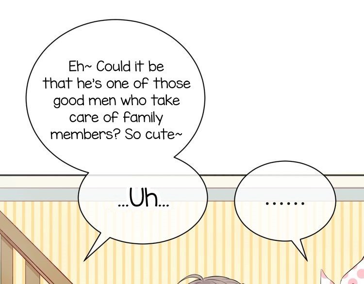 Page 21 of Chapter 8