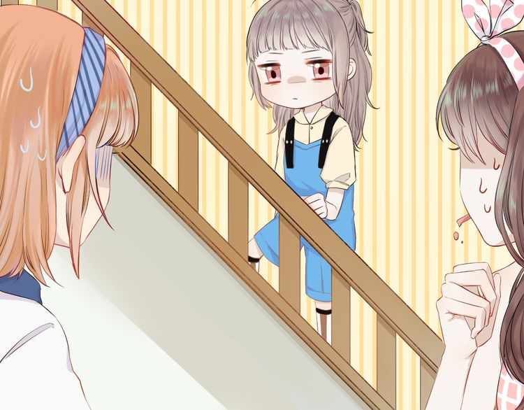 Page 22 of Chapter 8