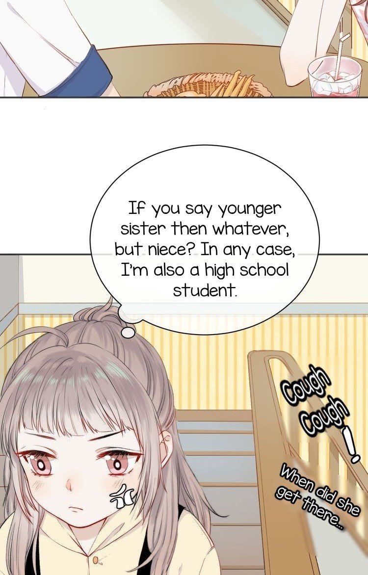 Page 23 of Chapter 8