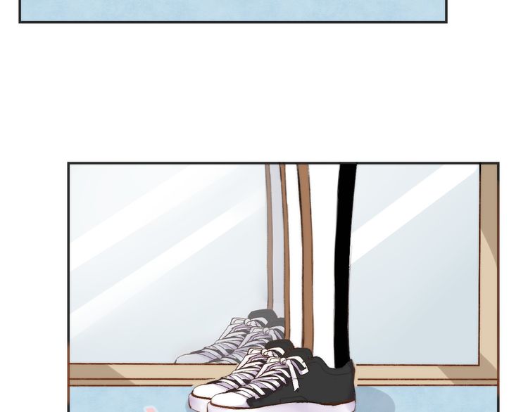 Page 26 of Chapter 8