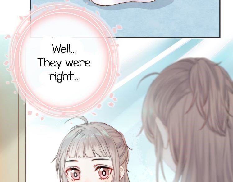 Page 27 of Chapter 8