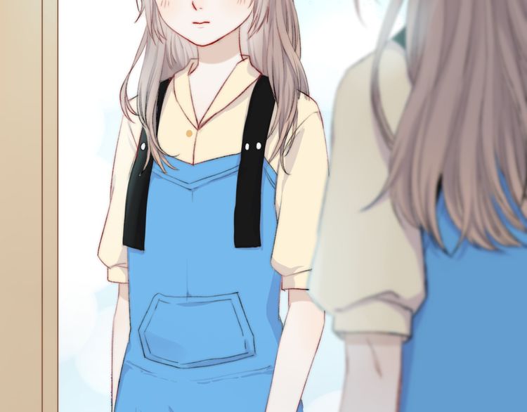 Page 28 of Chapter 8