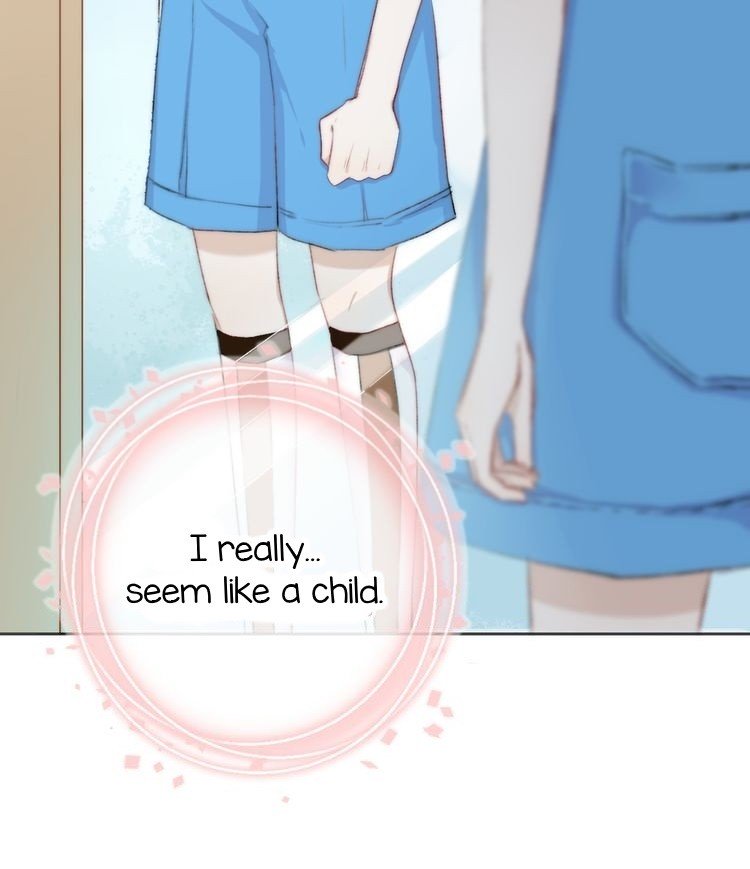 Page 29 of Chapter 8
