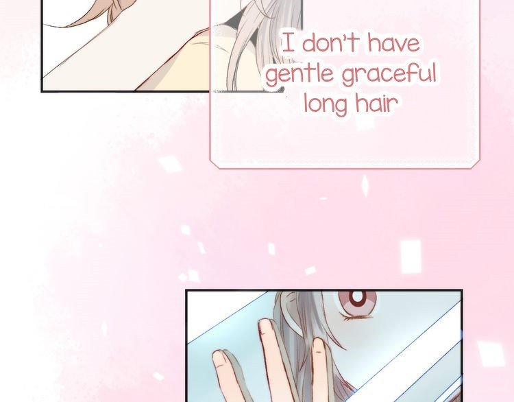Page 31 of Chapter 8