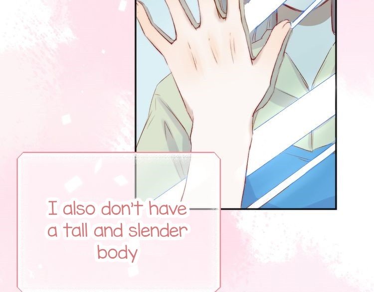 Page 32 of Chapter 8