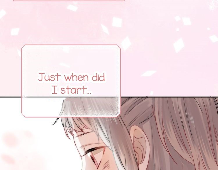 Page 33 of Chapter 8