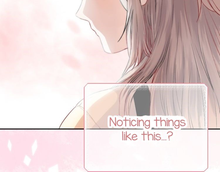 Page 34 of Chapter 8