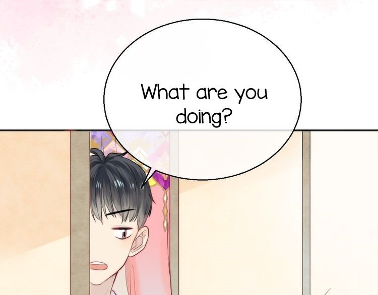 Page 35 of Chapter 8