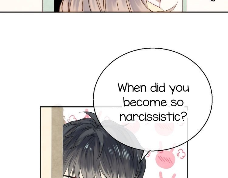 Page 37 of Chapter 8