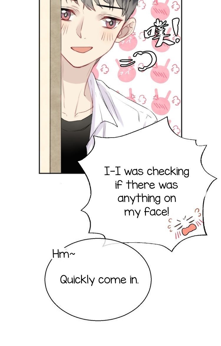 Page 38 of Chapter 8