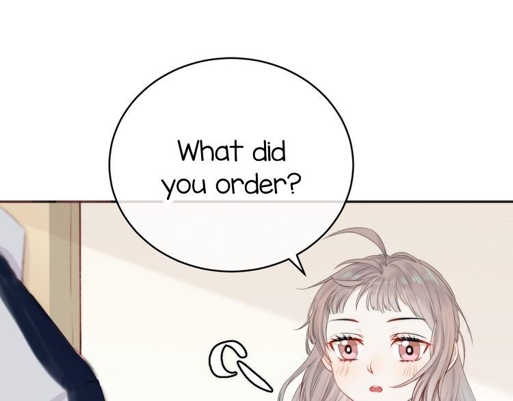Page 39 of Chapter 8