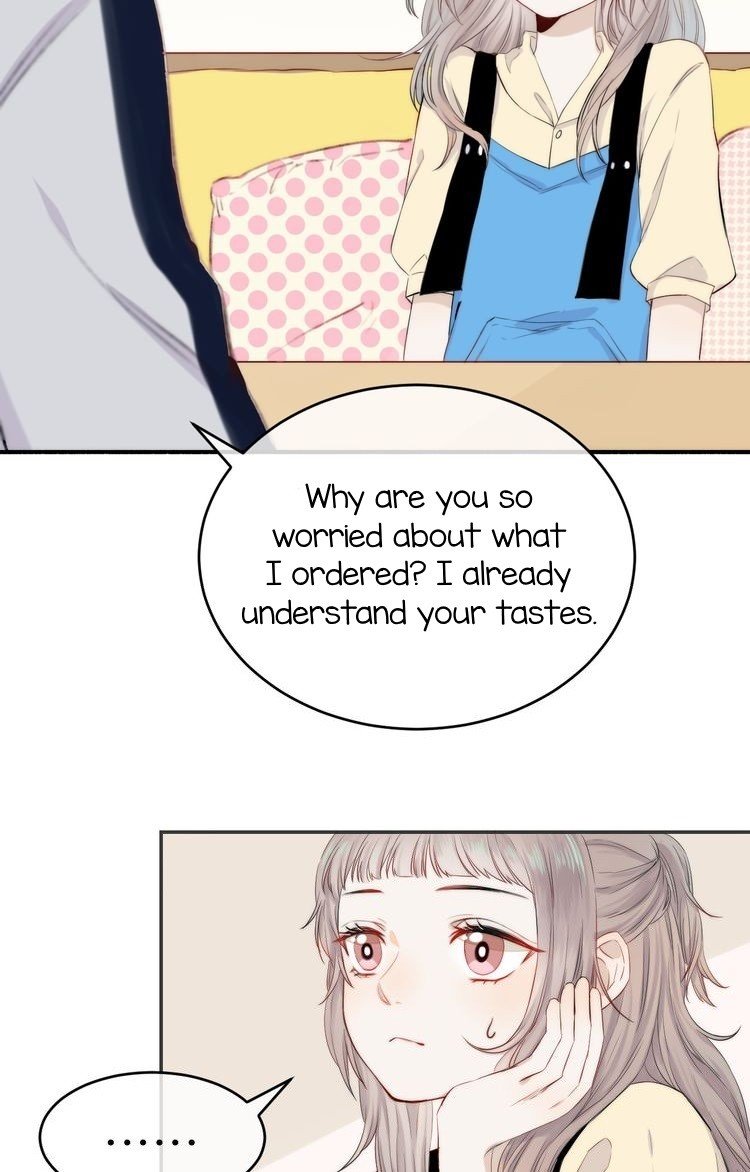 Page 40 of Chapter 8