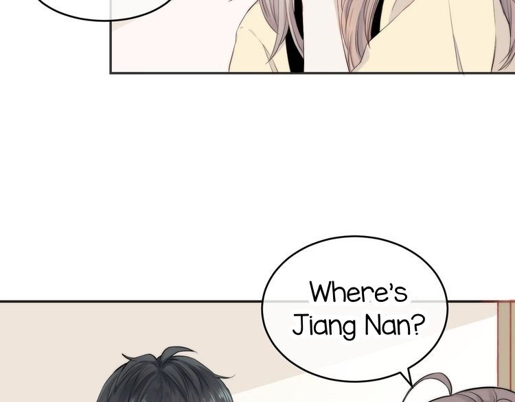 Page 41 of Chapter 8