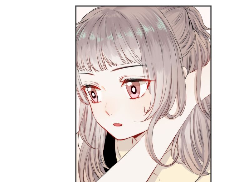 Page 44 of Chapter 8