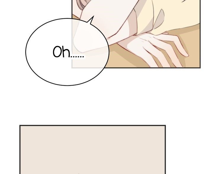 Page 45 of Chapter 8