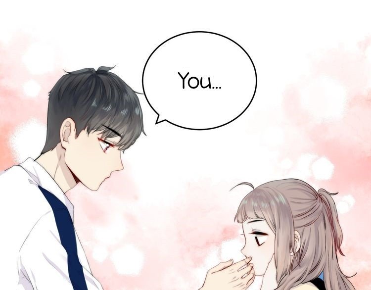 Page 48 of Chapter 8