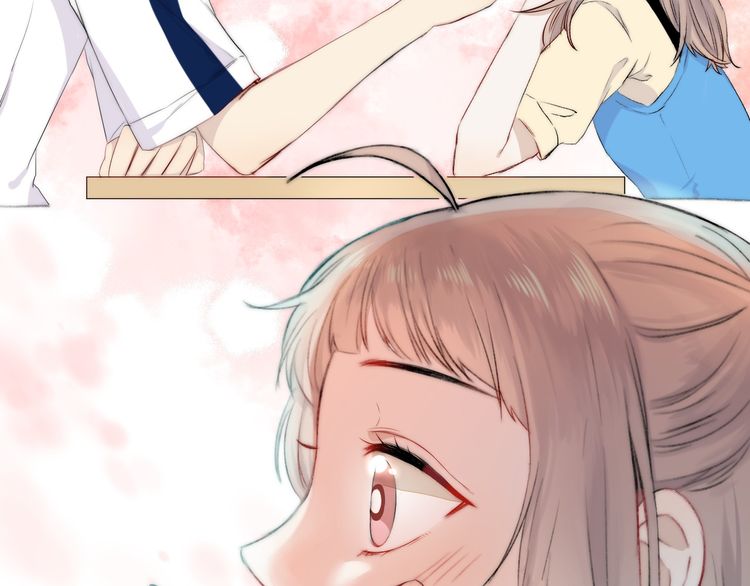 Page 49 of Chapter 8