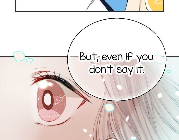 Page 51 of Chapter 8