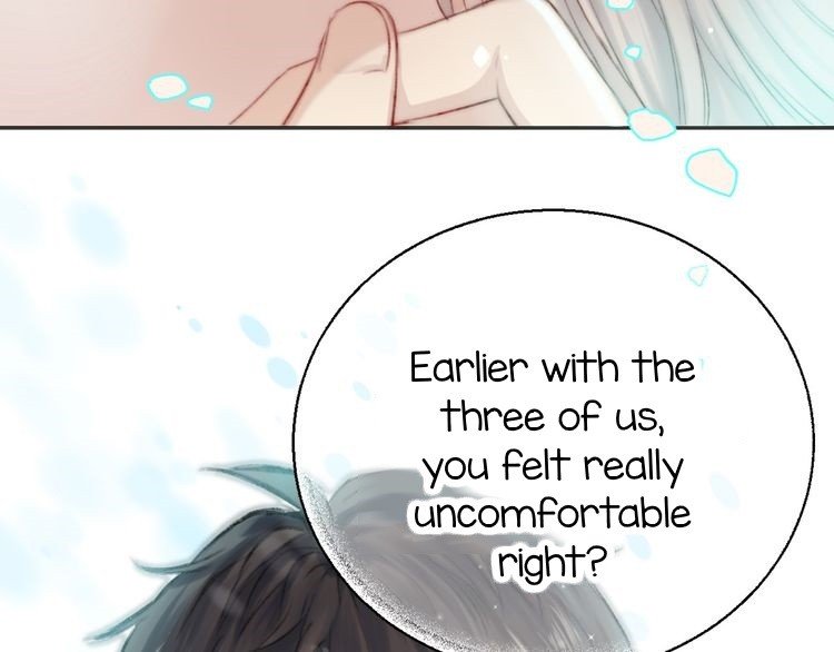 Page 52 of Chapter 8