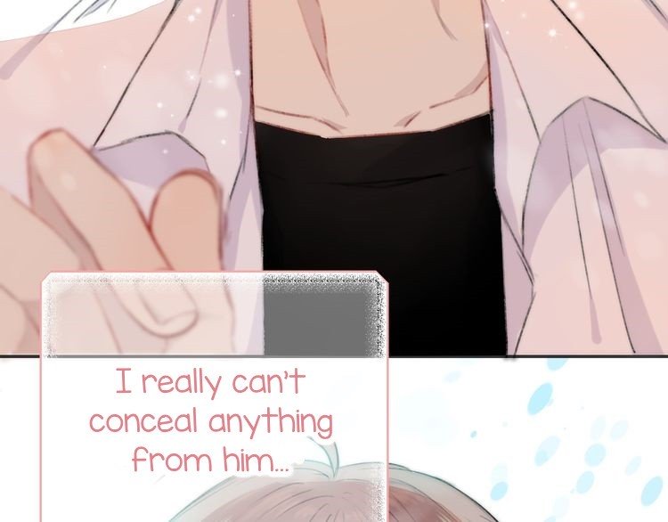Page 54 of Chapter 8