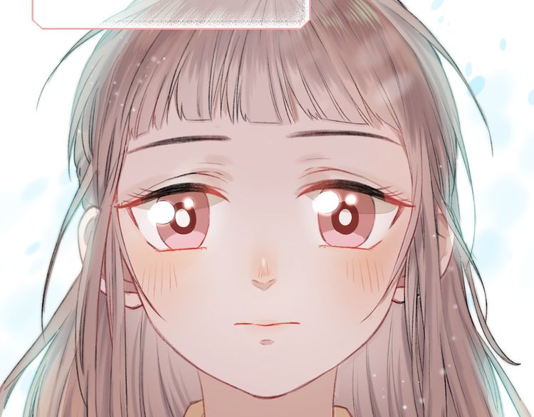 Page 55 of Chapter 8