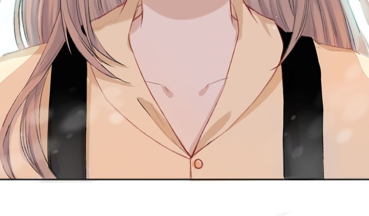 Page 56 of Chapter 8