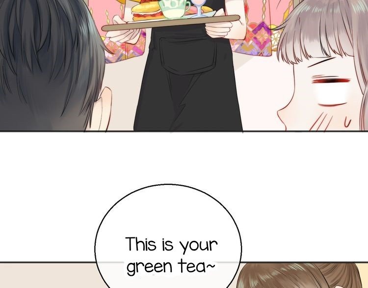 Page 58 of Chapter 8
