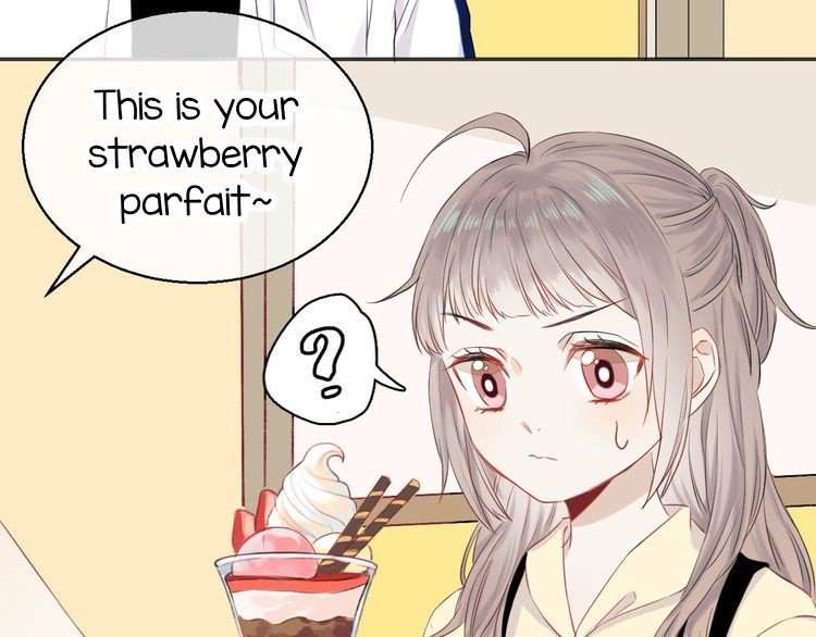 Page 60 of Chapter 8