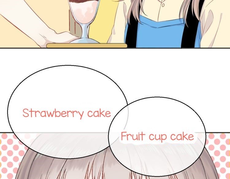 Page 61 of Chapter 8