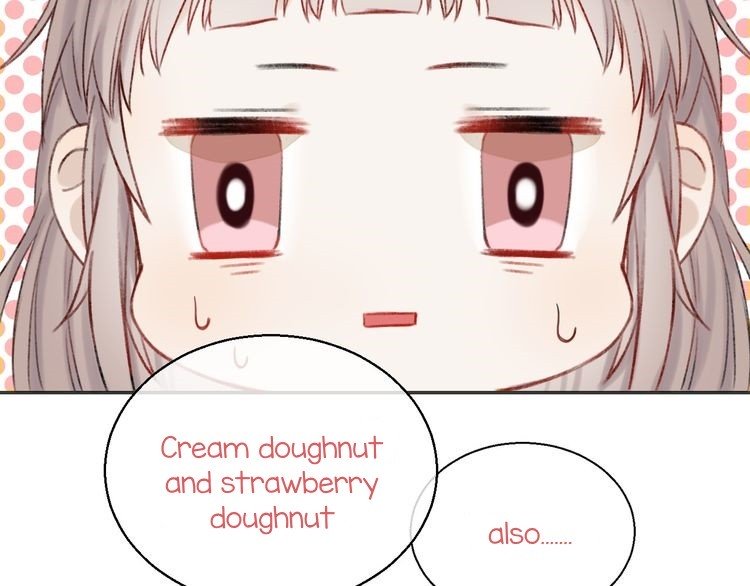 Page 62 of Chapter 8