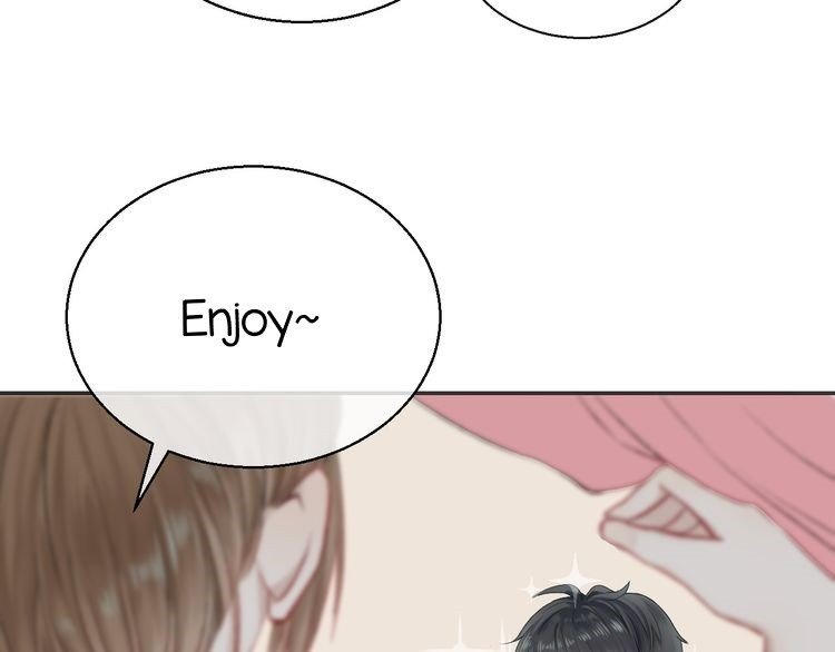 Page 63 of Chapter 8