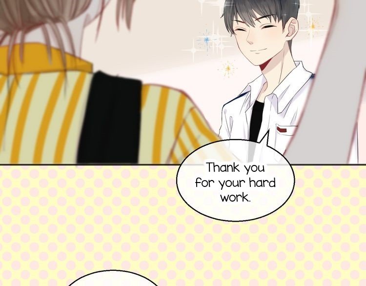 Page 64 of Chapter 8