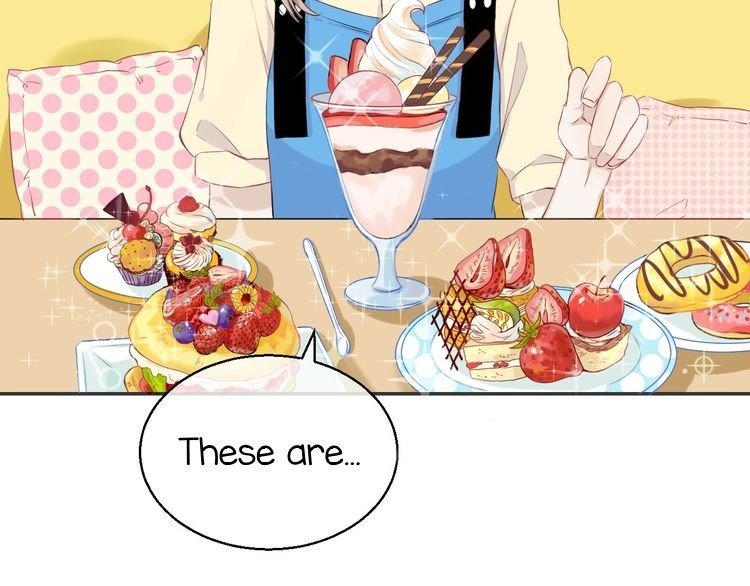 Page 66 of Chapter 8