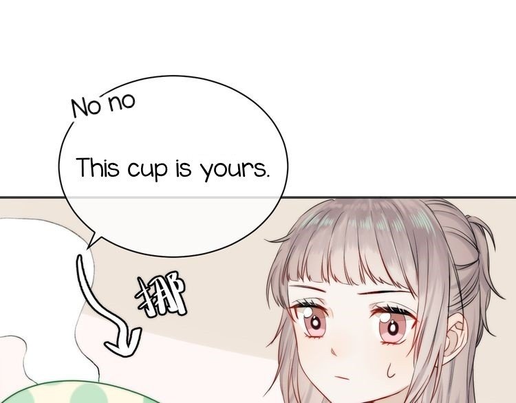 Page 67 of Chapter 8