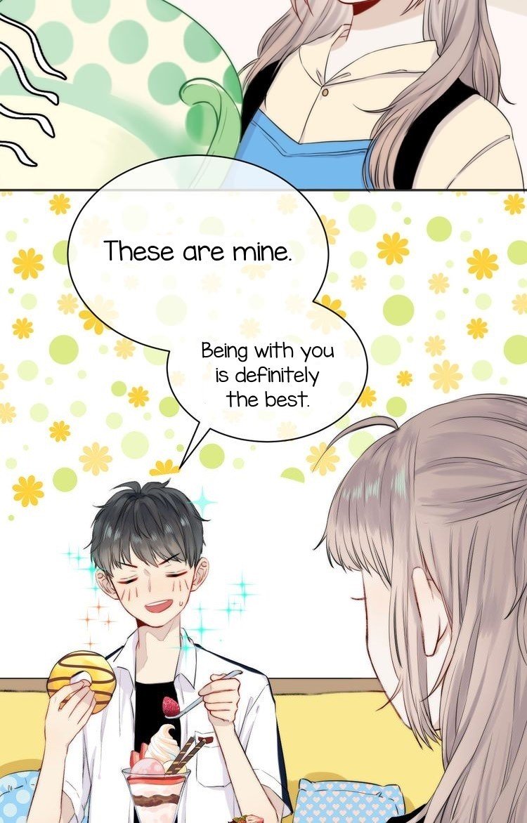 Page 68 of Chapter 8
