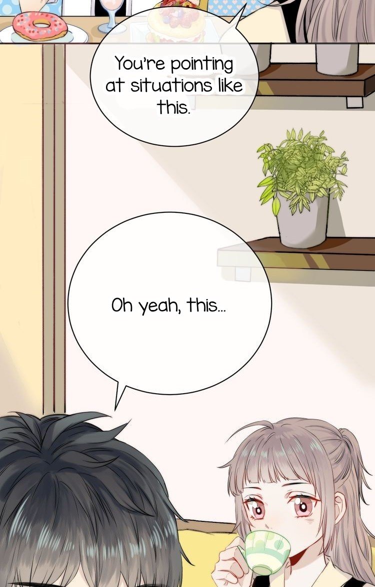 Page 69 of Chapter 8