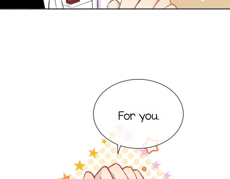 Page 71 of Chapter 8