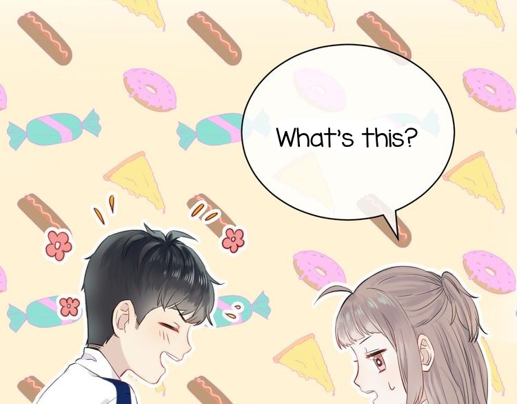 Page 73 of Chapter 8