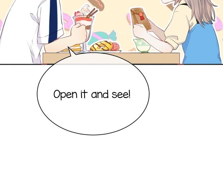 Page 74 of Chapter 8