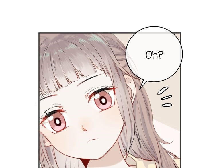 Page 75 of Chapter 8
