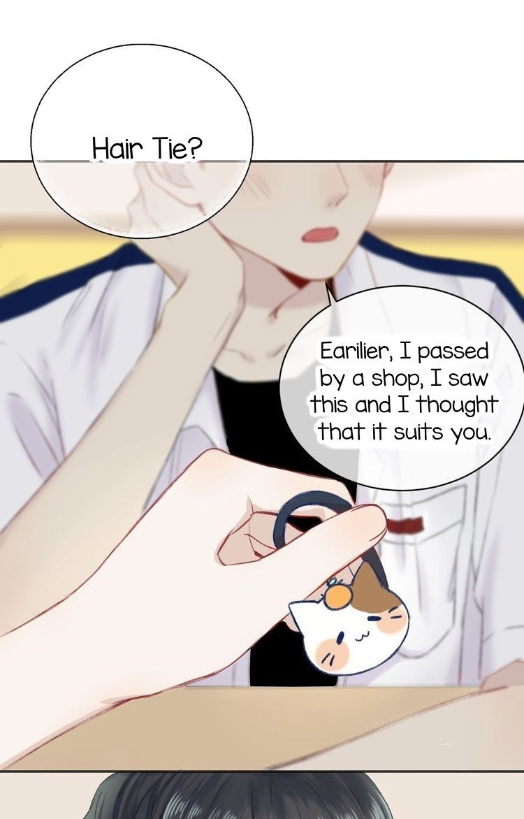 Page 77 of Chapter 8