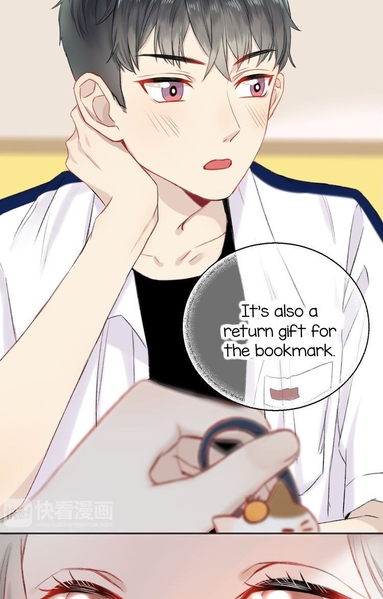 Page 78 of Chapter 8