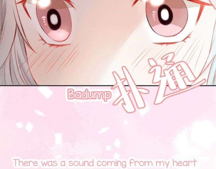 Page 79 of Chapter 8