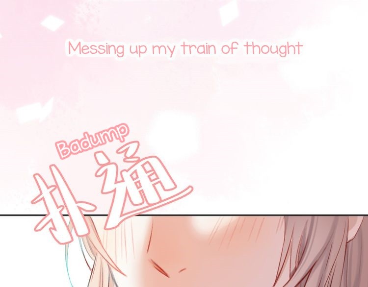 Page 80 of Chapter 8