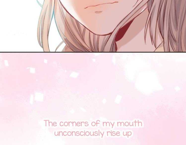 Page 81 of Chapter 8
