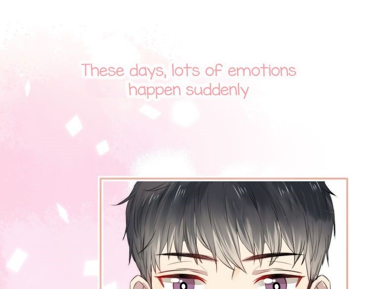 Page 83 of Chapter 8