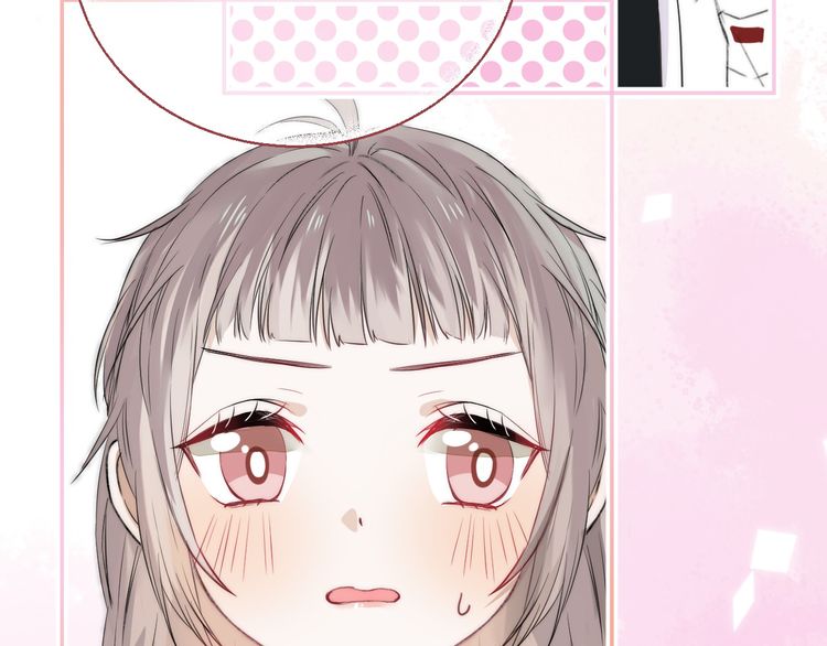 Page 85 of Chapter 8