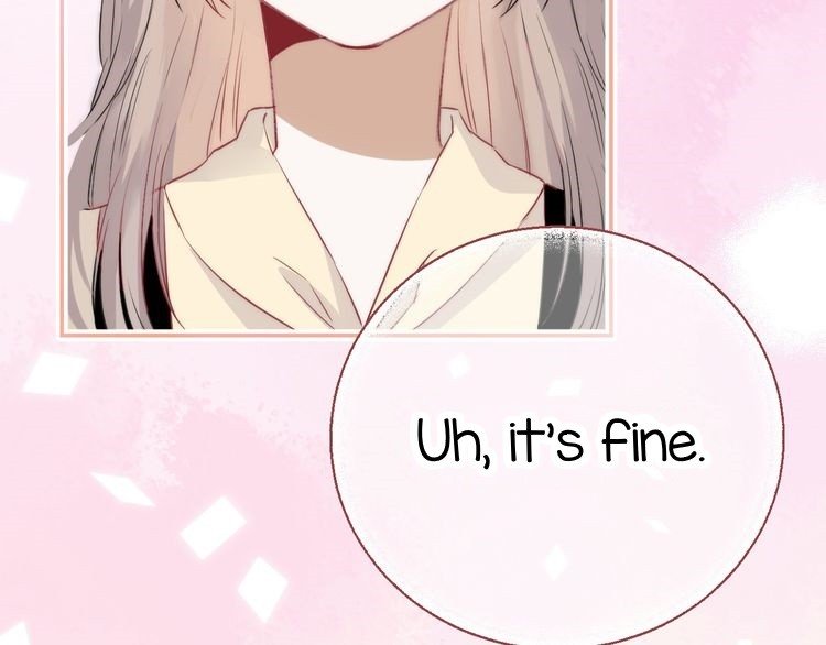 Page 86 of Chapter 8